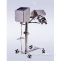 Pharmaceutical /drug metal detector